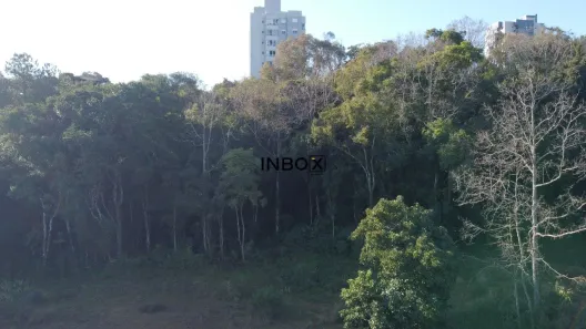 Lote/Terreno à venda, 3486m² no Centro, Bento Gonçalves