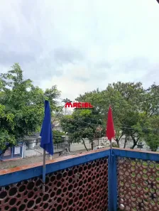 com 1 Quarto à venda, 143m² no Jardim Bela Vista, São José dos Campos