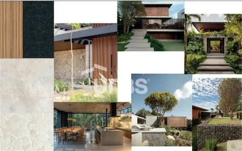 Lote/Terreno à venda, 2219m² no , Santo Antônio de Goiás