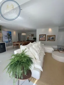 Apartamento com 3 Quartos à venda, 200m² no Pituba, Salvador