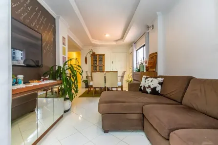 Apartamento com 3 Quartos à venda, 131m² no Centro, Balneário Camboriú