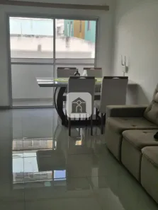 Apartamento com 2 Quartos à venda, 62m² no Santa Mônica, Uberlândia