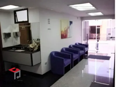 Prédio Comercial para alugar, 1000m² no Centro, São Caetano do Sul