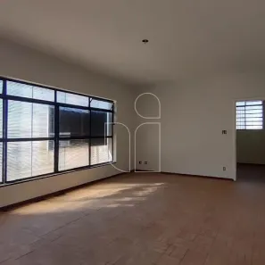 Imóvel Comercial à venda, 380m² no Jardim São Geraldo, Marília