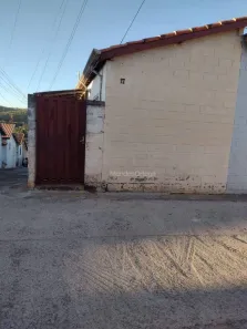 Casa de Condomínio com 1 Quarto para alugar, 35m² no Brigadeiro Tobias, Sorocaba