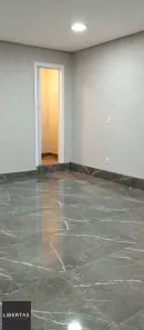 Ponto Comercial para alugar, 23m² no Menino Deus, Porto Alegre