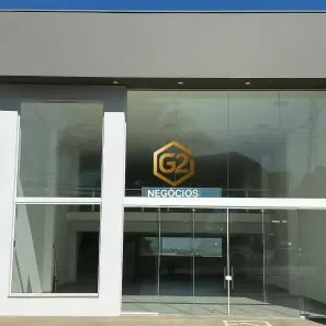 Ponto Comercial para alugar, 379m² no Vila Vitória I, Indaiatuba