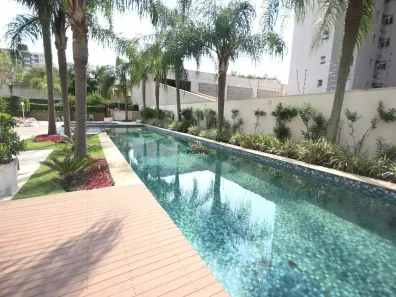 Apartamento com 2 Quartos à venda, 74m² no Jardim Lindóia, Porto Alegre