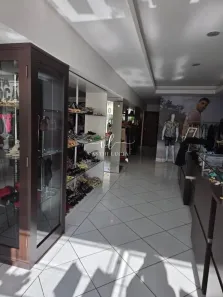 Sala Comercial para alugar, 200m² no Vila Progresso, Sorocaba