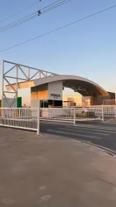 Lote/Terreno à venda, 250m² no Condomínio Primor das Torres, Cuiabá