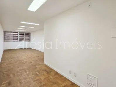 Sala Comercial à venda, 38m² no Centro, Rio de Janeiro