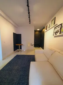 Apartamento com 2 Quartos à venda, 68m² no São Luiz, Itu
