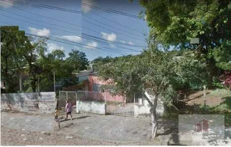 Lote/Terreno à venda, 760m² no Vila Conceição, Porto Alegre