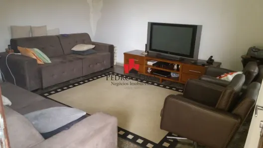Sobrado com 3 Quartos para alugar, 151m² no Vila Jacuí, São Paulo