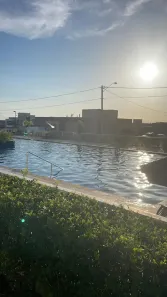 Lote/Terreno à venda, 200m² no Parque Residencial Terras de Yucatan, Monte Mor