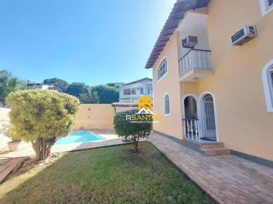 Casa com 4 Quartos à venda, 272m² no Pechincha, Rio de Janeiro