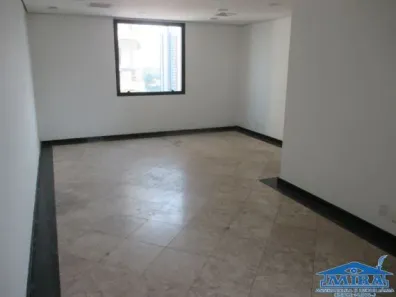 Sala Comercial à venda, 35m² no Vila Clementino, São Paulo
