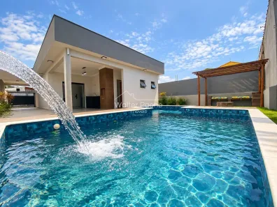 Casa com 3 Quartos à venda, 118m² no Luíza Mar Mirim, Itanhaém