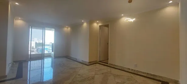 Apartamento com 3 Quartos à venda, 92m² no Vila Gomes Cardim, São Paulo