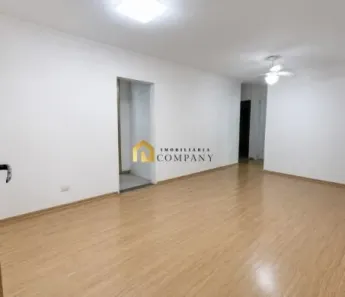 Apartamento com 3 Quartos à venda, 61m² no Vila São Caetano, Sorocaba