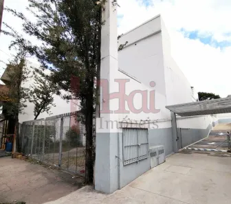 Ponto Comercial para alugar, 698m² no Quarta Parada, São Paulo