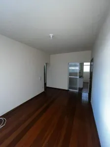 Apartamento com 2 Quartos para alugar, 70m² no Gutierrez, Belo Horizonte
