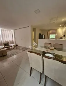 Casa com 3 Quartos à venda, 300m² no Santa Mônica Popular, Vila Velha