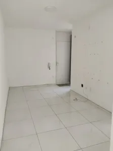 Apartamento com 2 Quartos à venda, 42m² no Tarumã, Manaus