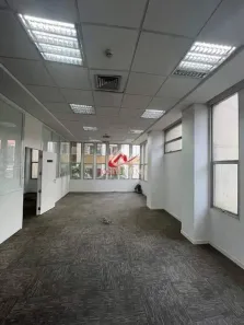 Sala Comercial com 10 Quartos à venda, 586m² no Bela Vista, São Paulo