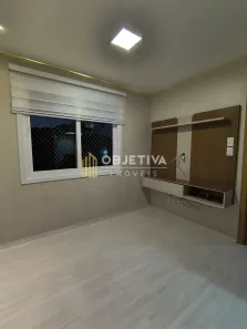 Apartamento com 2 Quartos para alugar, 62m² no Primavera, Novo Hamburgo