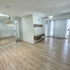 Apartamento com 3 Quartos à venda, 90m² no Jardim Camburi, Vitória