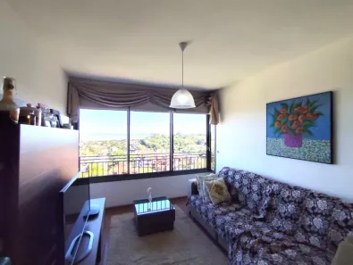 Apartamento com 3 Quartos para alugar, 89m² no Cavalhada, Porto Alegre
