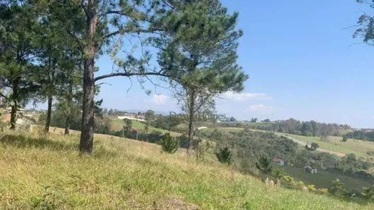 Lote/Terreno à venda, 5000m² no Ivoturucaia, Jundiaí