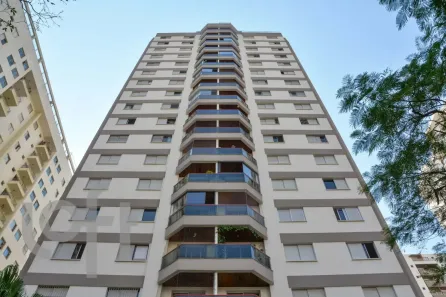 Cobertura com 3 Quartos à venda, 146m² no Tatuapé, São Paulo