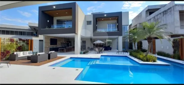 Casa com 7 Quartos à venda, 900m² no Jardim Acapulco, Guarujá