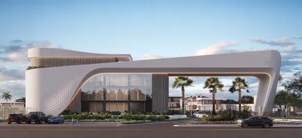 Lote/Terreno à venda, 250m² no Recanto do Poço, Cabedelo