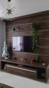 Apartamento com 3 Quartos à venda, 72m² no Goiânia 2, Goiânia