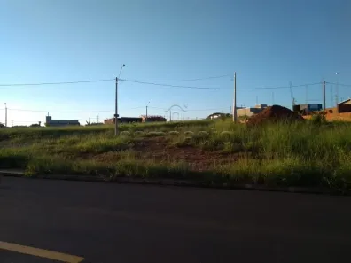 à venda, 273m² no Residencial Vila Madalena, São José do Rio Preto