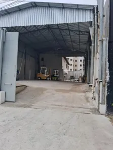 Galpão/Depósito/Armazém para alugar, 400m² no Ipiranga, São Paulo