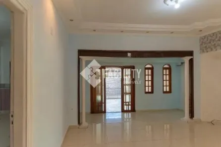 Casa com 3 Quartos para venda ou aluguel, 135m² no São Bernardo, Campinas