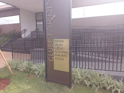 Lote/Terreno à venda, 251m² no Village Costa Sul, Ribeirão Preto