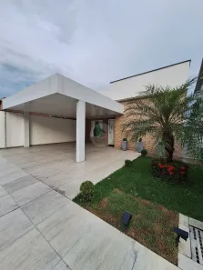 Casa com 3 Quartos à venda, 180m² no Distrito Industrial II, Manaus