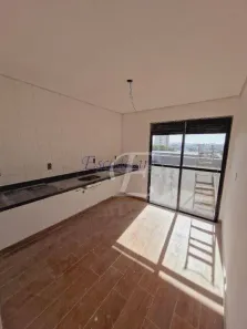 Sobrado com 4 Quartos à venda, 173m² no Parque Peruche, São Paulo