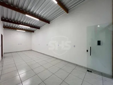 Ponto Comercial para alugar, 30m² no Itoupava Central, Blumenau