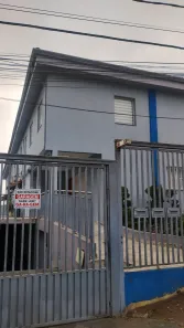 Casa de Condomínio com 3 Quartos para alugar, 65m² no Pedreira, São Paulo