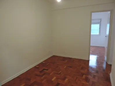 Apartamento com 2 Quartos para alugar, 40m² no Aclimação, São Paulo