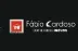 Miniatura da foto de Fabio Cardoso Pereira