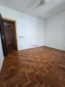 Apartamento com 3 Quartos à venda, 140m² no Icaraí, Niterói