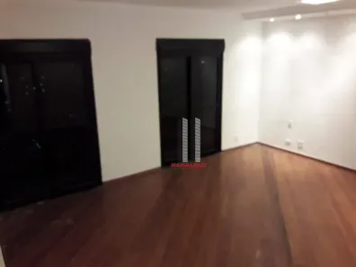 Apartamento com 4 Quartos para alugar, 210m² no Mooca, São Paulo