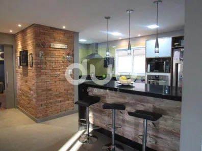 Casa com 3 Quartos à venda, 400m² no Morumbi, Piracicaba